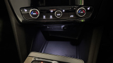 Vauxhall Mokka 1.2 Turbo Elite Premium 5dr Auto Petrol Hatchback